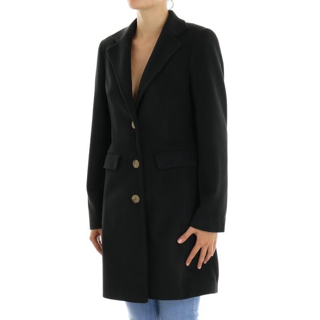 CAPPOTTO REVER ELMAS PHIL - Mad Fashion | img vers.650x/